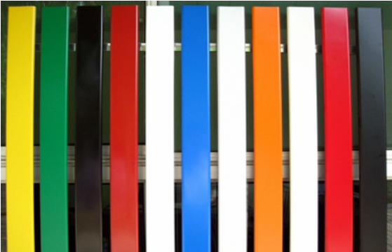 黄龙扣板门头应该多久换新一次？