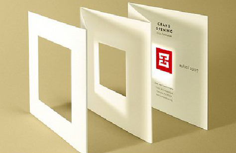 黄龙如何让广告制作创意更具有真实性?